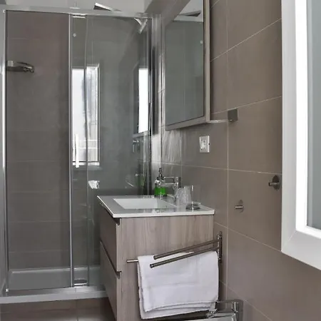 Vicomare Кротоне