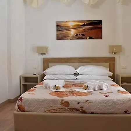 Vicomare 4*